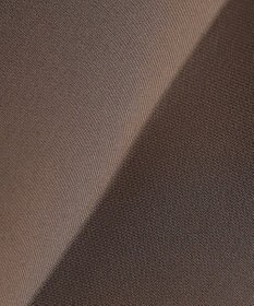 BEIGE， SARRY / パンツ