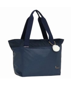 ACE BAGS & LUGGAGE Kanana Collection カナナコレクション ストロール トートバッグ Ｍサイズ 折りたたみ可 67215