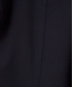 WEGO 【ANGIE VINTAGE】キャンブリックボイルオーバー半袖シャツ