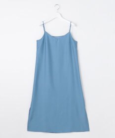 自由区 【洗える・XSサイズあり】オリエンタルモザイクプリント ワンピース