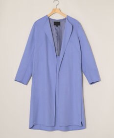 ONWARD Reuse Park 【ICB】コート秋冬