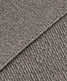 組曲 【先行予約・WEB限定】ルーズリーニット プルオーバー