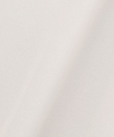 J.PRESS LADIES トリアセスムース フレア ワンピース