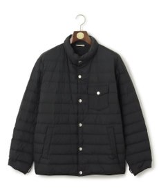 J.PRESS MEN 【KING SIZE】【3WAY / 高機能】マウンテンパーカー / ダウンライナーデタッチャブル