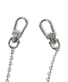 WEGO チェーンストラップ