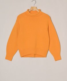 ONWARD Reuse Park 【23区】ニット秋冬