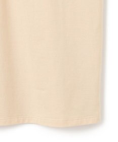 TOCCA TEXT LOGO TEE Tシャツ