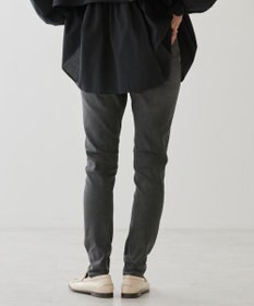 AMERICAN HOLIC スキニーフィットデニム