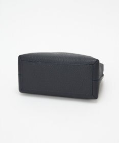 IACUCCI ラーナ S ALCE