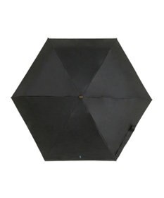 MOONBAT 【WEB限定】POLO RALPH LAUREN(ポロ ラルフローレン) 晴雨兼用日傘 折りたたみ傘 コンパクト PPワンポイント刺繍 一級遮光 遮熱 UV