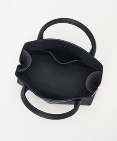 IACUCCI ラーナ S ALCE