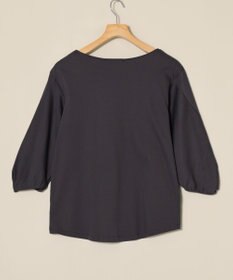 ONWARD Reuse Park 【any FAM】カットソー春夏