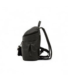 ANNA SUI ワンダー バックパック