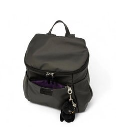 ANNA SUI ワンダー バックパック