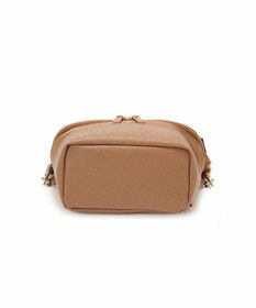 TOPKAPI 【Breath TOPKAPI】SCOTCH GRAIN PELICAN スコッチグレインペリカン ショルダーバッグ / 旅行 バッグ