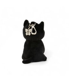 ANNA SUI ワンダー バックパック