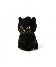 ANNA SUI ワンダー バックパック