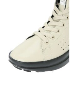 Green Parks ■ｌｅ　ｃｏｑ　ラローラン　ＲＧ