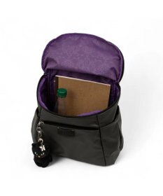 ANNA SUI ワンダー バックパック