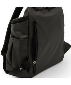 ANNA SUI ワンダー バックパック