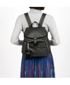 ANNA SUI ワンダー バックパック