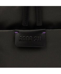 ANNA SUI ワンダー バックパック