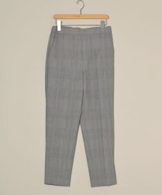 ONWARD Reuse Park 【UNFILO】パンツ秋冬