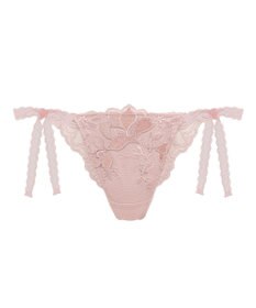 BRADELIS New York 【BRADELIS New York】ウェンディスタイルタンガ25A1