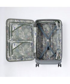 ACE BAGS & LUGGAGE HaNT ココント スーツケース 88/102L エキスパンド 05517 ハント