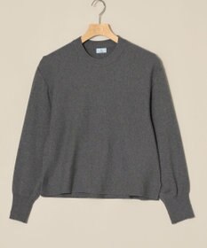 ONWARD Reuse Park 【組曲】ニット秋冬