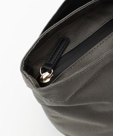 TOCCA 【撥水素材＆防水ファスナー】RAIN TOTEBAG トートバッグ