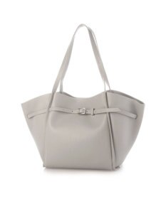 UNBILLION カカトゥ kakatoo / ワイドトートバッグ