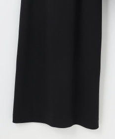 GRACE CONTINENTAL トリアセタックサロペット