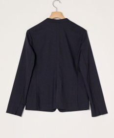 ONWARD Reuse Park 【23区】ジャケット春夏