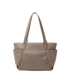 CLATHAS マリー トートバッグ