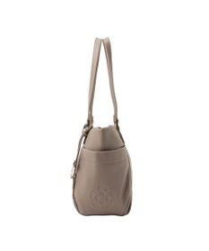 CLATHAS マリー トートバッグ