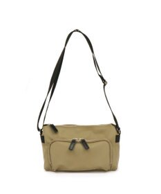 Regalo Felice 【軽量 / お財布機能付き / 防水】ショルダー / REGALO