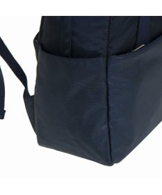 ACE BAGS & LUGGAGE Kanana Collection カナナコレクション ストロール リュックサック 67217