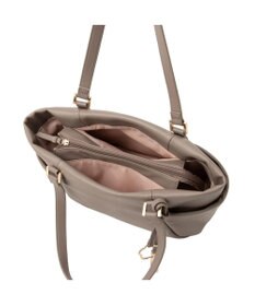 CLATHAS マリー トートバッグ