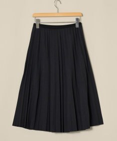 ONWARD Reuse Park 【23区】スカート秋冬