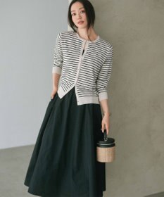 23区 【STORY7月号掲載】ライン バングル