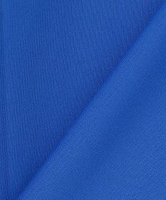 PW CIRCULUS 【MEN】ポケットモックネック ゴルフ