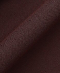 ICB L 【洗える】 シアービエラ フレアスカート