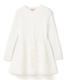 TOCCA NIGHT GROOVE ニットカーディガン