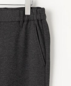 23区GOLF 【MEN】レーヨンナイロンポンチパンツ