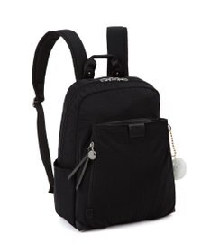 ACE BAGS & LUGGAGE kanana project collection ECD-1 リュックサック 14L 19084 カナナプロジェクトコレクション