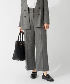 ONWARD Reuse Park 【ICB】パンツ春夏