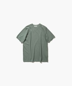 ATON FRESCA SINGLE JERSEY | スタンダードＴシャツ