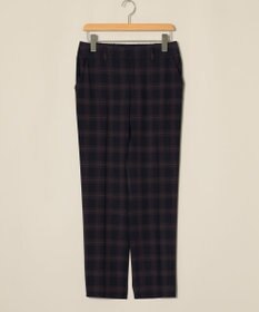 ONWARD Reuse Park 【any SiS】パンツ秋冬