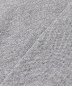 UNFILO 【新色追加】マイビューティニット カーディガン